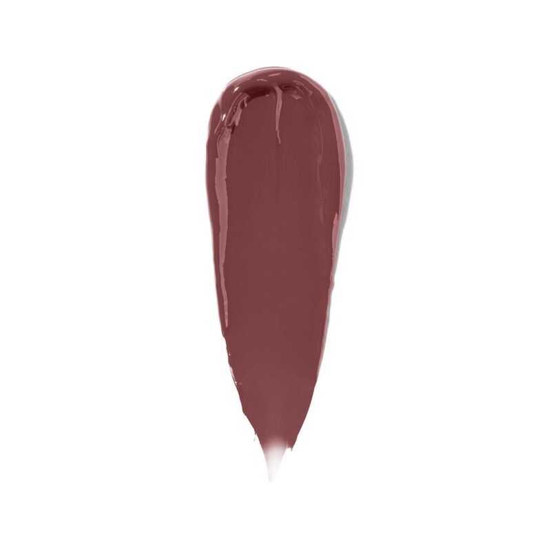 Bobbi Brown x The Met Luxe Lipstick image number 4